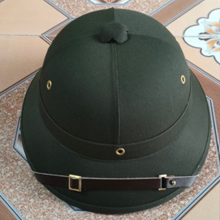 Mũ cối tàu cốt phíp chống nước chịu lực chịu va dập tốt