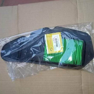 Lọc gió Air Blade 125 , SH Mode , Vario , Click 125 / lọc gió AB 2013 đến 2021