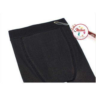 Quần tất 3d quốc dân