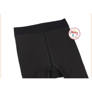 Quần tất 3d quốc dân