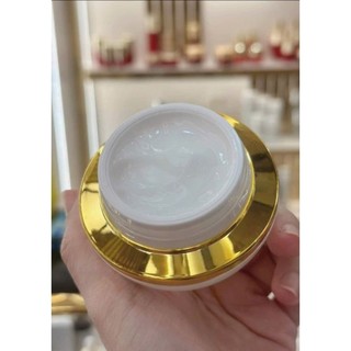 CAO NÁM TO MAGIC SKIN (HỘP TO 40g kem mẫu mới chất đặc)
