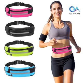 Túi Đeo Hông Chạy Bộ ,Túi Đeo Bụng Nam Nữ Chạy Bộ Thể Thao Mini Chống Nước