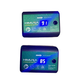 Pin máy bắn cốt,Máy cân mực laser