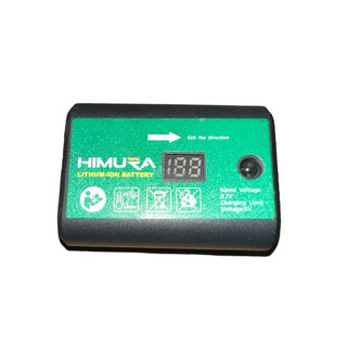 Pin máy bắn cốt,Máy cân mực laser