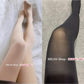 Quần tất mỏng, siêu mỏng, siêu dai các loại