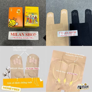 Quần tất mỏng, siêu mỏng, siêu dai các loại