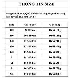 Bộ Đồ Thú Kỳ Lân Dễ Thương
