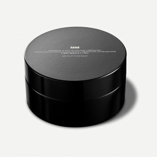 [CHÍNH HÃNG] Sáp vuốt tóc cao cấp Morris Motley Matte Styling Balm