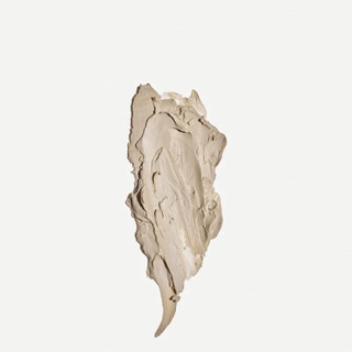 [CHÍNH HÃNG] Sáp vuốt tóc cao cấp Morris Motley Matte Styling Balm