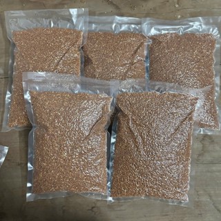 Combo 5kg Cỏ Thái Kê Cho Chim, Vẹt, Yến Phụng, Cu Gáy, Bồ Câu, Manh Manh