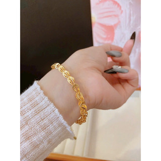 lắc tay phụng đủ size