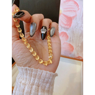 lắc tay phụng đủ size