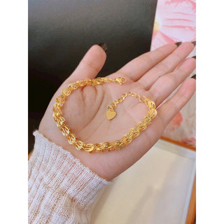 lắc tay phụng đủ size