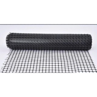 Hang đẹp cao 1m dài 50m  lưới nhựa dẻo nguyên sinh,lưới rào vườn,lưới quây chuồng, quây lan can (khổ Cao 1m)