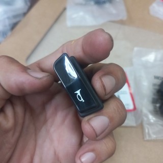 Nút đề Sh và nút kèn Sh Ý 150 ,Sh 300i Chính Hãng