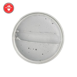 Sáp vuốt tóc Flagship Blackship Water Based Hair Pomade