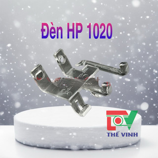 Bộ vỏ máy in HP 1020, hàng chuẩn, mới 100%