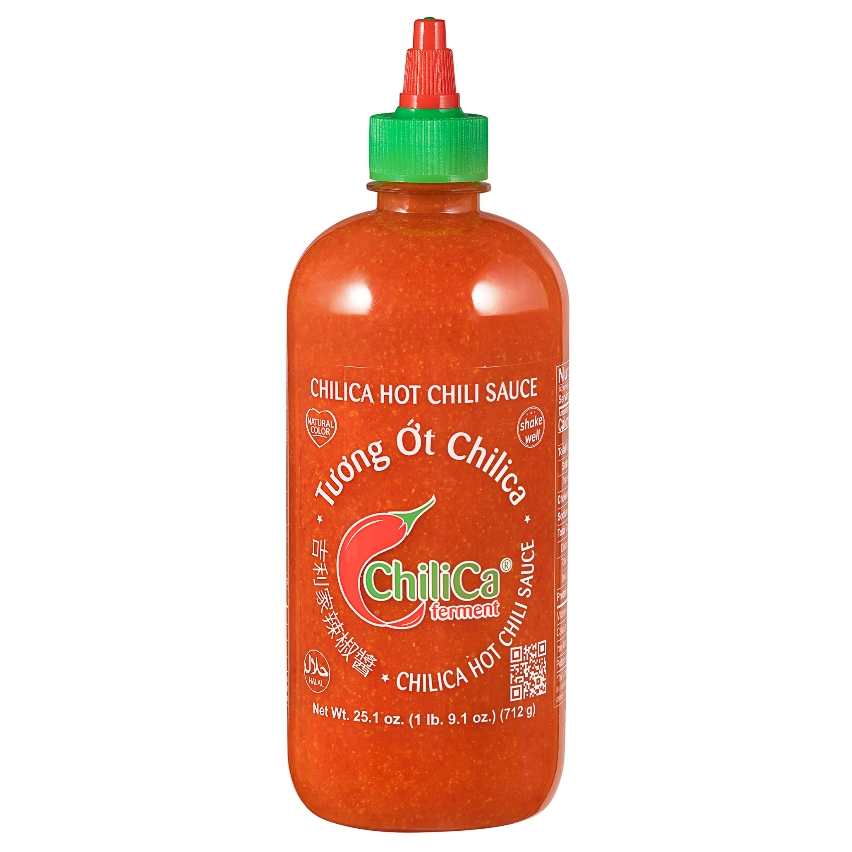 Chilica - Giá Tốt, Sale Tháng 03, Ship 0 Đồng | Shopee Việt Nam