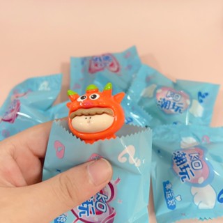 Túi Mù Full Set Blind Box Siêu Dễ Thương Làm Quà Tặng, Sưu Tầm, Decor [ Có Sẳn + Hoả Tốc ]