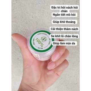 Siêu rẻ khử mùi Lan chi [chính hãng]