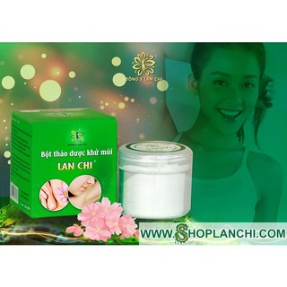 Siêu rẻ khử mùi Lan chi [chính hãng]