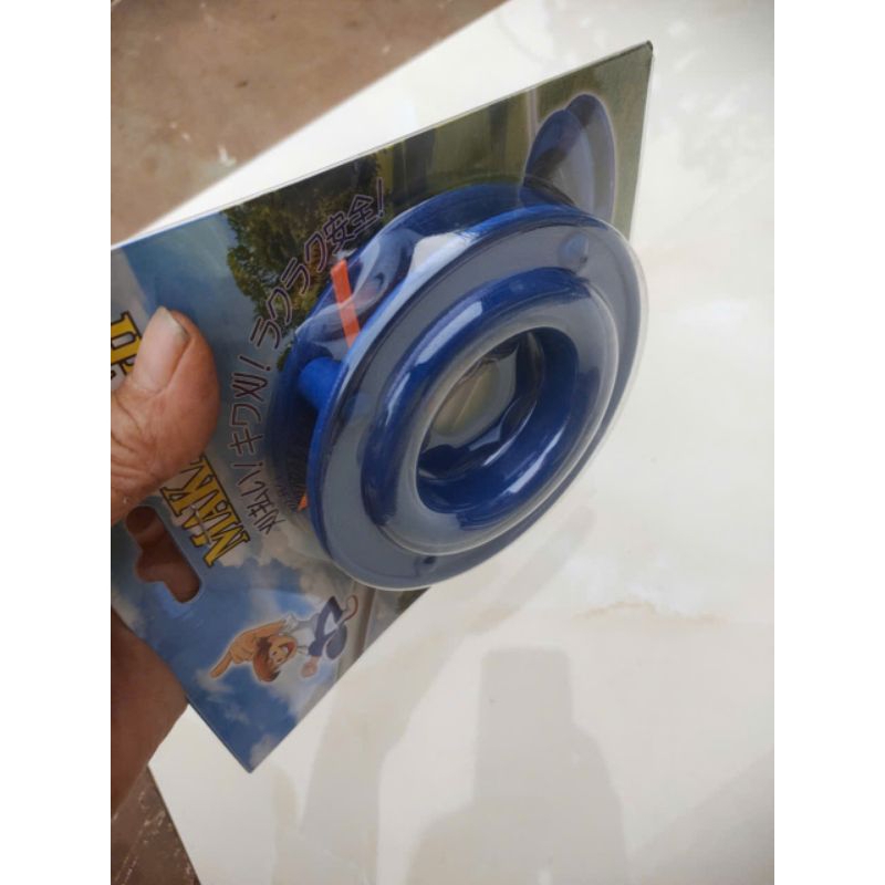 Ổ cước cắt cỏ ( Bát cước Cắt cỏ)