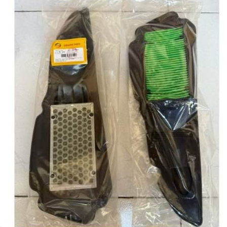 Lọc gió Vision 2014 - 2015 - 2016 - 2017 - 2018 - 2019  -2020