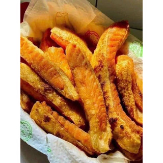 1kg Lườn Cá Hồi Nauy (hoả tốc tphcm)