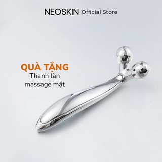    GIFT  Thanh lăn massage mặt 
