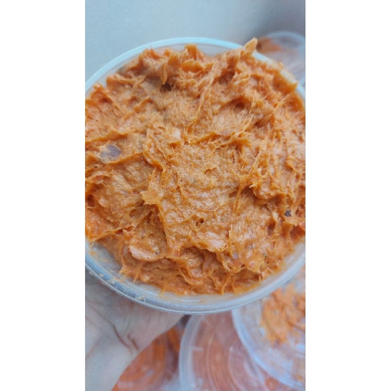 ❗️❗️❗️SHIP HỎA TỐC SG  CHẢ CUA HUẾ ĐẶC BIỆT