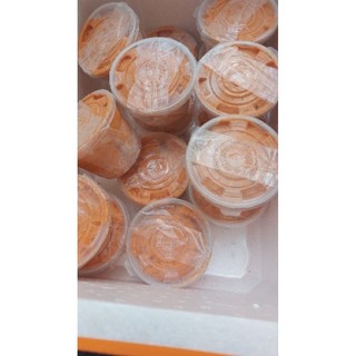 ❗️❗️❗️SHIP HỎA TỐC SG  CHẢ CUA HUẾ ĐẶC BIỆT