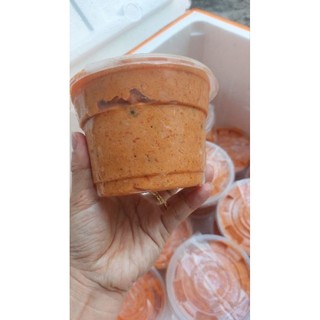 ❗️❗️❗️SHIP HỎA TỐC SG  CHẢ CUA HUẾ ĐẶC BIỆT