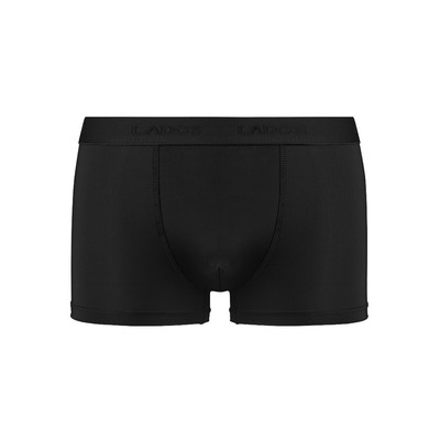 Quần lót boxer vải thun lạnh cao cấp LADOS-14132 co giãn thoải mái - Quần lót boxer form chuẩn