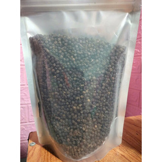 Tiêu DakLak Nhà Trồng 100gr