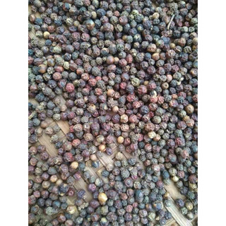 Tiêu DakLak Nhà Trồng 100gr