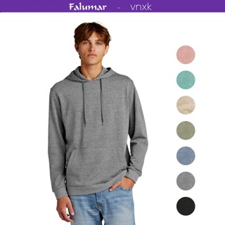 Áo Hoodie Nam , Áo Khoác Nam Có Mũ Chui Đầu Hàng Xuất Dư