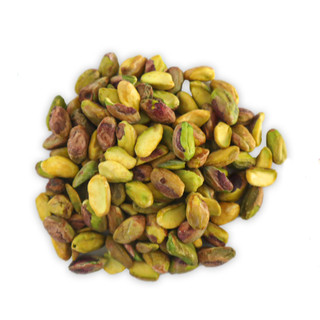 Hạt dẻ tách vỏ 100g
