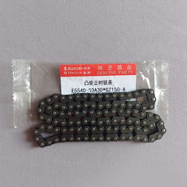 Xích Cam Suzuki Gz150a/ En150a Chính Hãng