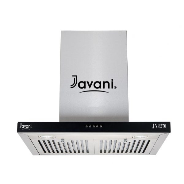 Hút Mùi Javani Chữ T JN8270