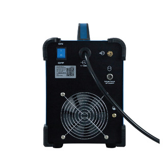Máy hàn TIG 250C PRO HỒNG KÝ ( tig lạnh ) - hàng chính hãng- bảo hành 18 tháng - có phụ kiện đi kèm