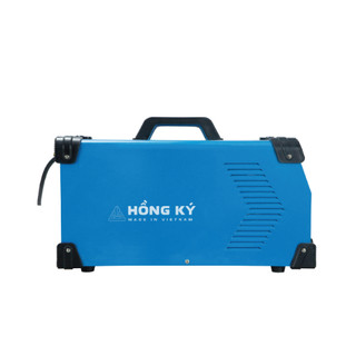 Máy hàn TIG 250C PRO HỒNG KÝ ( tig lạnh ) - hàng chính hãng- bảo hành 18 tháng - có phụ kiện đi kèm
