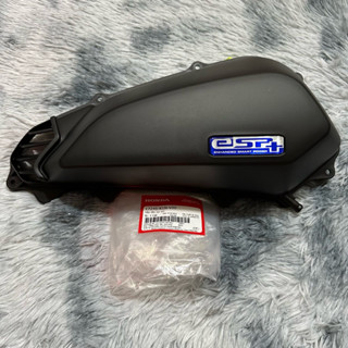 Nắp lọc gió pô e SH MODE 125 4 val van 2021 2022 2023 2024