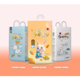 [SP CÓ VOUCHER LIVE X] BỈM DÁN/ QUẦN SUPDRY SIZE S72/M66/L60/M64/L58/ XL52/ XXL50