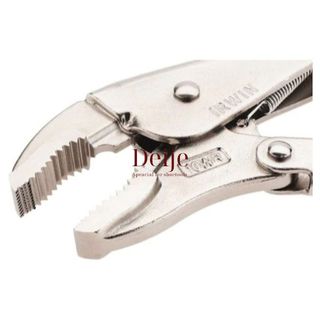 Kìm vạn năng IRWIN VISE-GRIP 10WR