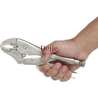 Kìm vạn năng IRWIN VISE-GRIP 10WR