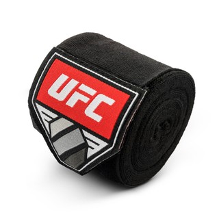 Băng Quấn Tay Boxing UFC Contender