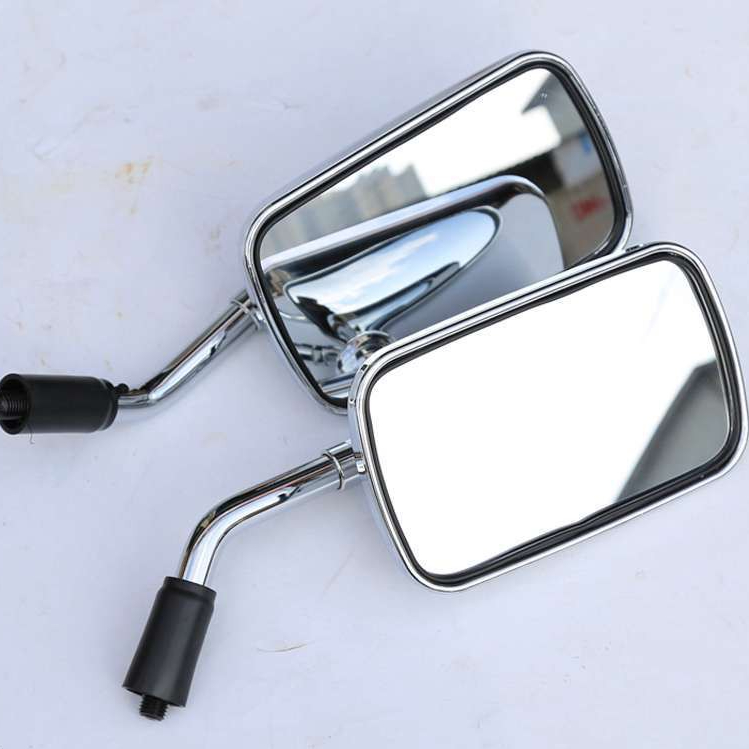 Cặp gương zin suzuki gz 150a.