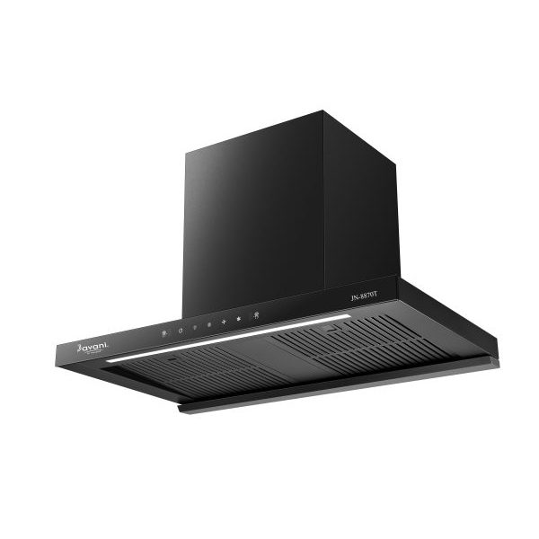 Hút Mùi  Javani  Chữ T JN-8870T