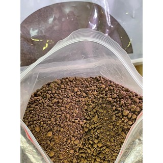 CỐT NỀN TROPICA SUBSTRATE 5LIT (6KG) cung cấp đầy đủ dinh dưỡng cho bể thủy sinh, cá cảnh