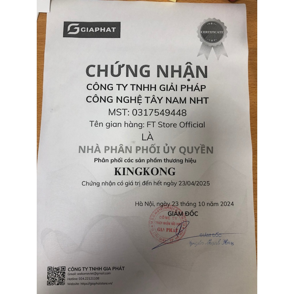 Kính Cường lực WEKOME KINGKONG WTP-057 khung tự dán, full màn chống bụi màn loa, siêu cứng, chống nhìn trộm - CHÍNH HÃNG | BigBuy360 - bigbuy360.vn